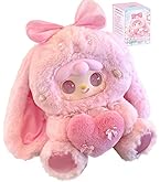 yooki ぬいぐるみ Amazon.co.jp: Yooki 400％百変アイドルシリーズ ぬいぐるみブラインド